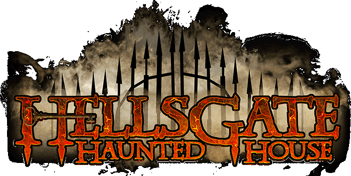 HellsGate Haunted House